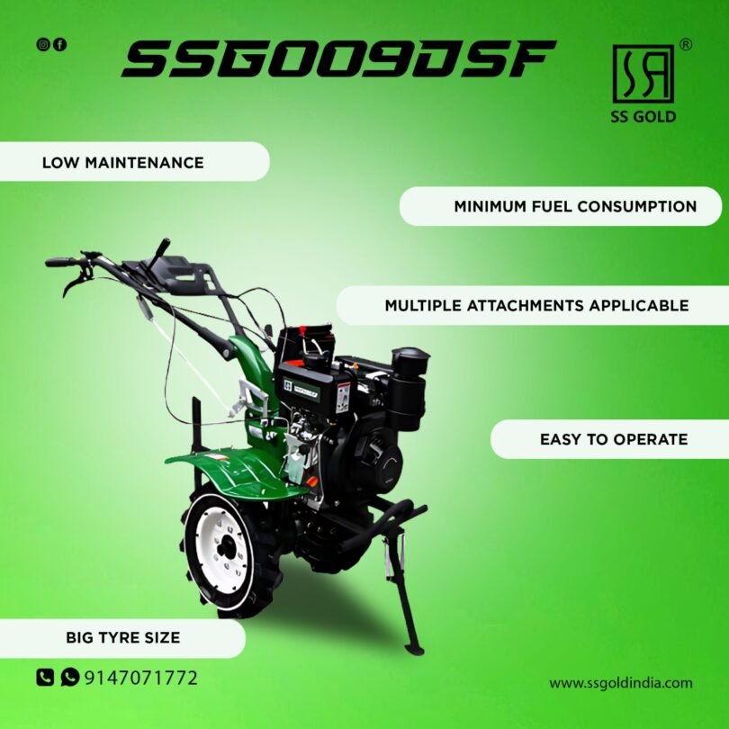 WhatsApp-Image-2025-03-31-at-16.52.47_c9a17f9d-810x810