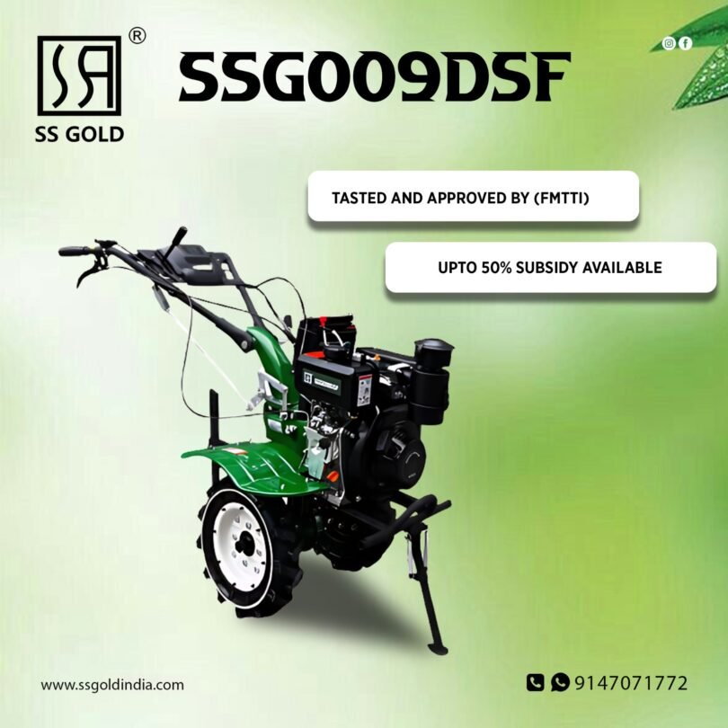 WhatsApp-Image-2025-03-31-at-17.05.18_1f00ff76-810x810