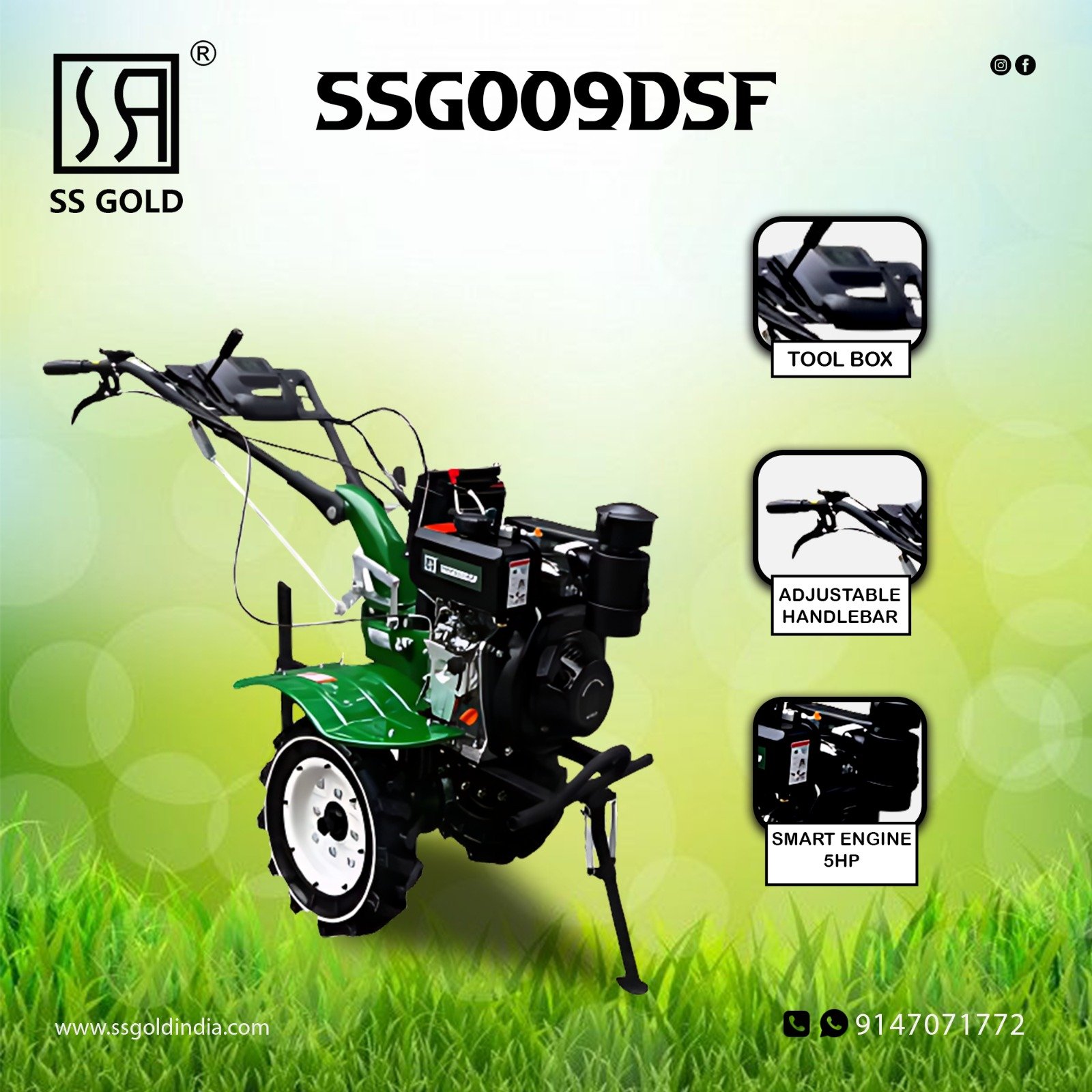 WhatsApp-Image-2025-03-31-at-18.27.26_7b085671